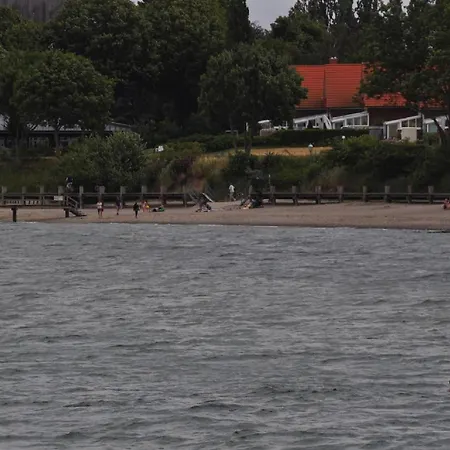 Tosi - 35 Meter Zum Tosenden *